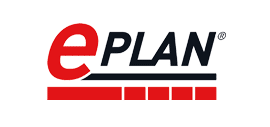 Product_Logo EPLAN