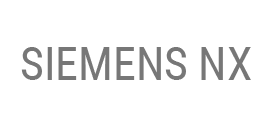 Product_Logo Siemens NX
