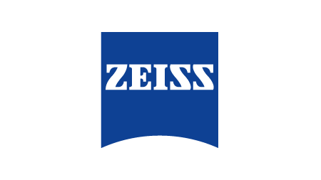  Company Logo Carl Zeiss AG