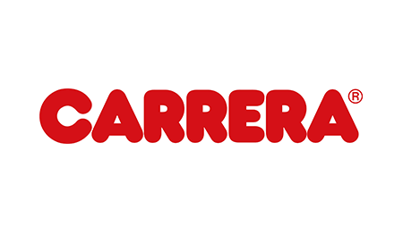  Company Logo Firma CARRERA Apparatebau GmbH & Co. KG