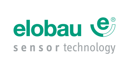 Company Logo Elobau GmbH & Co. KG