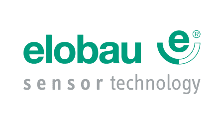  Company Logo Elobau GmbH & Co. KG