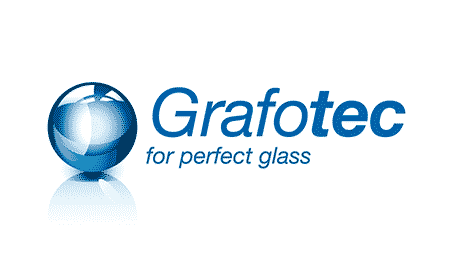  Company Logo Grafotec Spray Systems GmbH