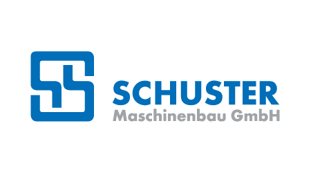  Company Logo Schuster Maschinenbau GmbH