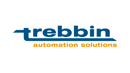  Company Logo Trebbin GmbH & Co. KG