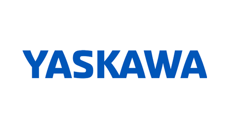 Company Logo YASKAWA Europe GmbH